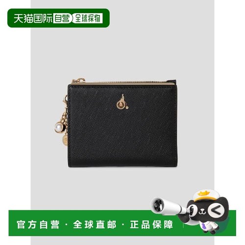 韩国直邮BEANPOLE ACCESSORY 女士钱包BE41A4T145