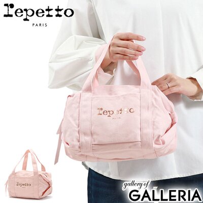 VIOLAd'ORO GINO 单肩包托特包小号斜挎包防水女式