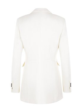 BOTTEGA VENETA 女士西服 739598V1HK09071