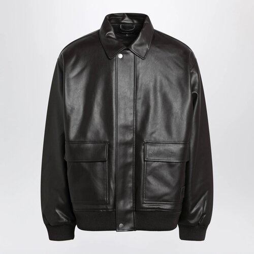 香港直邮CARHARTT WIP 男士皮衣 I036997PL47XX A【付后1h可退】