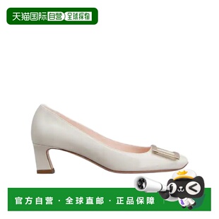 香港直邮ROGER VIVIER 女士高跟鞋 RVW44815280D1PB017 SS2026