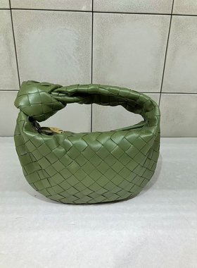 BOTTEGA VENETA 女士手提包 651876VCPP52488 SS2025