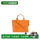 香港直邮Marc 女士 Jacobs 1h可退 马克 雅可布 中号托特包 H004L