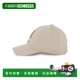 男童帽子 HAT K61212K249 香港直邮KENZO AW2025 浅棕色 WITH LOG