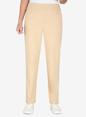 alfred dunner 女士 牛仔裤