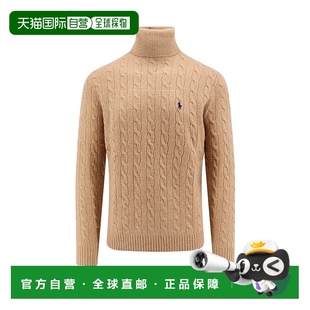 香港直邮polo lauren 1h可退 ralph T恤 男士 上装