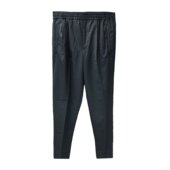 Zegna 羊毛混纺长裤 褲裝9ZF062A973GCC2男