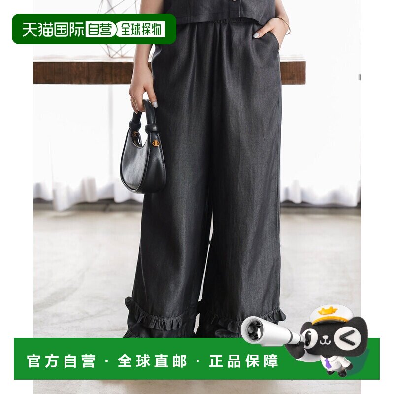 日本直邮KOBE LETTUCE M4391_P Kobe Lettuce [Petitle / Petit L - 实物图