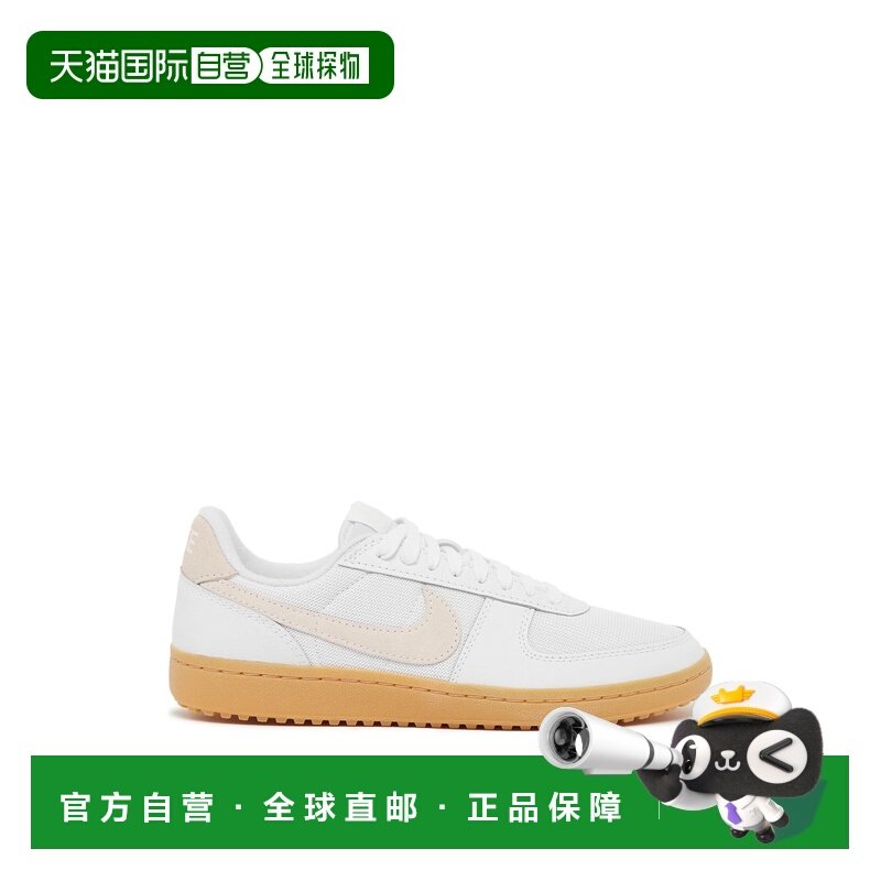 香港直邮Nike 耐克 男士 FIELD GENERAL 82 SP 运动鞋 HJ3239100W,运动鞋new,其它运动鞋,淘宝优惠券,粉丝福利购,淘宝优惠卷