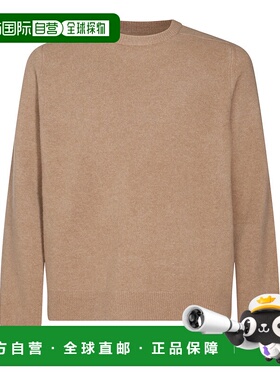 1h可退 欧洲直邮MAISON MARGIELA 男士针织毛衣S50HL0022M1305812