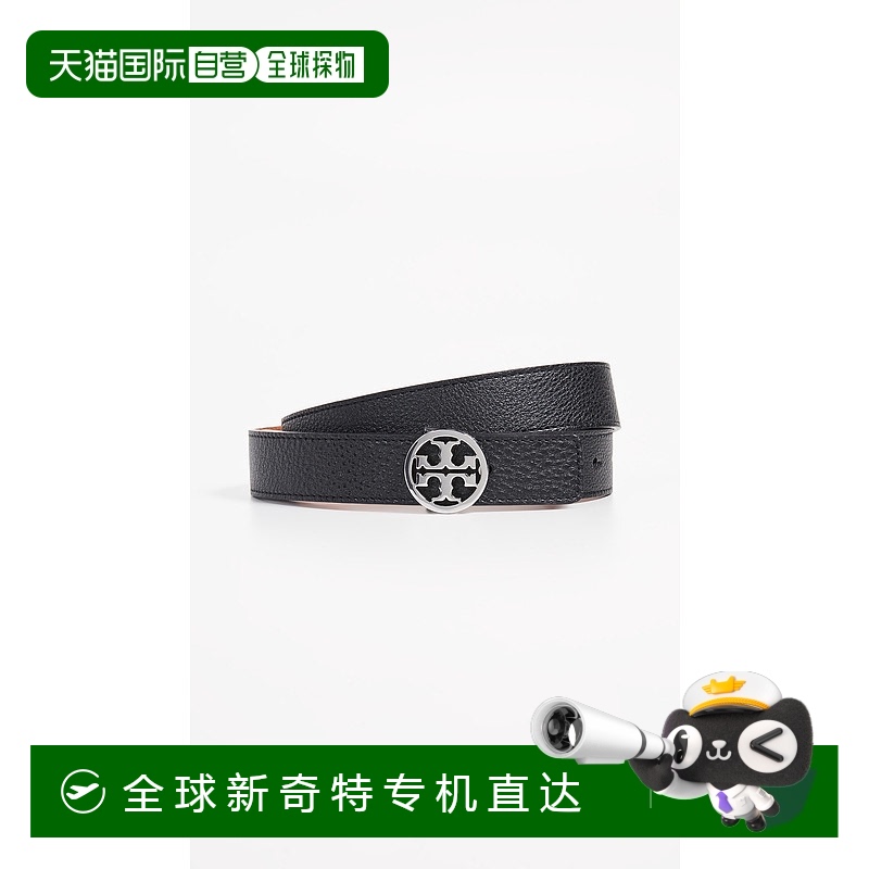 1h可退 香港直邮Tory Burch 托里 伯奇 女士 1