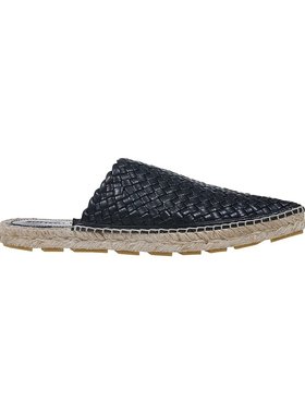 BOTTEGA VENETA 女士休闲鞋 741084VBSN04615