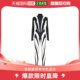 香港直邮MUGLER 女士连体裤 22W1CO010184219991BLACKNUDE01