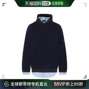 BALENCIAGA771198T32974140夹克 Balenciaga男士 99新未使用