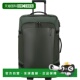 自营欧洲直邮Samsonite Armoxlogo标识拉杆背包男女通用新秀丽