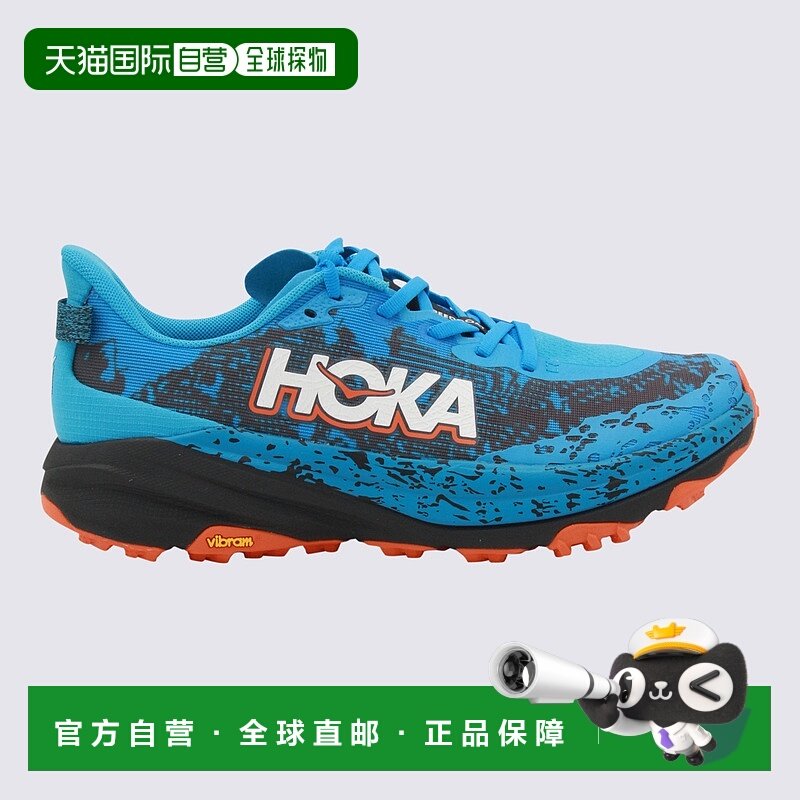 1h可退 香港直邮潮奢 Hoka One One 男士 Hoka one one 运动鞋 11,运动鞋new,其它运动鞋,淘宝优惠券,粉丝福利购,淘宝优惠卷