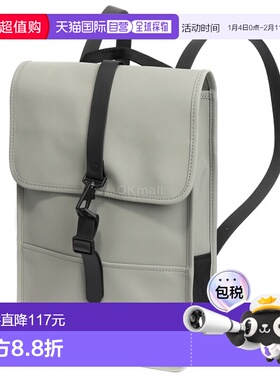 韩国直邮RAINS 背包迷你（13020-108） 背包