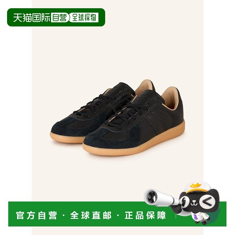 欧洲直邮adidas 女士 运动鞋,运动鞋new,其它运动鞋,淘宝优惠券,粉丝福利购,淘宝优惠卷