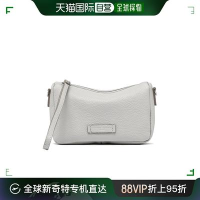 香港直邮Gianni Chiarini 女士斜挎包 BS1022424PEGRN13310