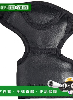 【日本直邮】HAKUBA数码配件白马相机摄影手柄PH KGP-01易携带