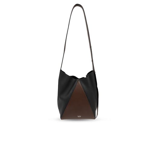 MAX MARA 女士手提包 MMBUCKETM2424516051007 CO