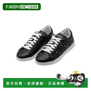 USSA068N010830300正品 1h可退 运动鞋 男士 品牌休 欧洲直邮KITON