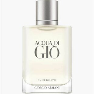 香港直邮Armani 阿玛尼 寄情男士淡香浓香水