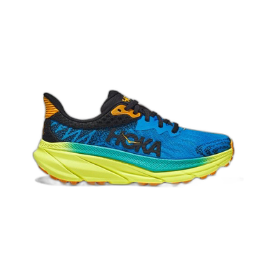 韩国直邮HOKA男士休闲鞋1134497-DBEPR M CHALLENGER ATR 7 - DIV