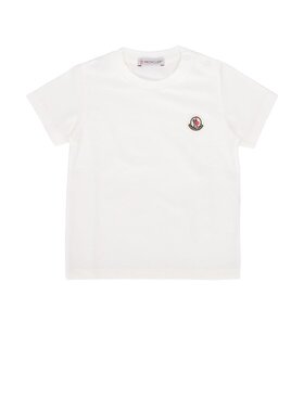 Moncler 盟可睐 女童 MAGLIE 上衣童装 8M000148790NF05