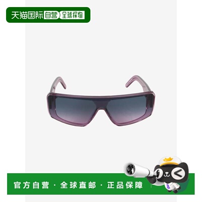 美国直邮RICK OWNS-Performa太阳镜