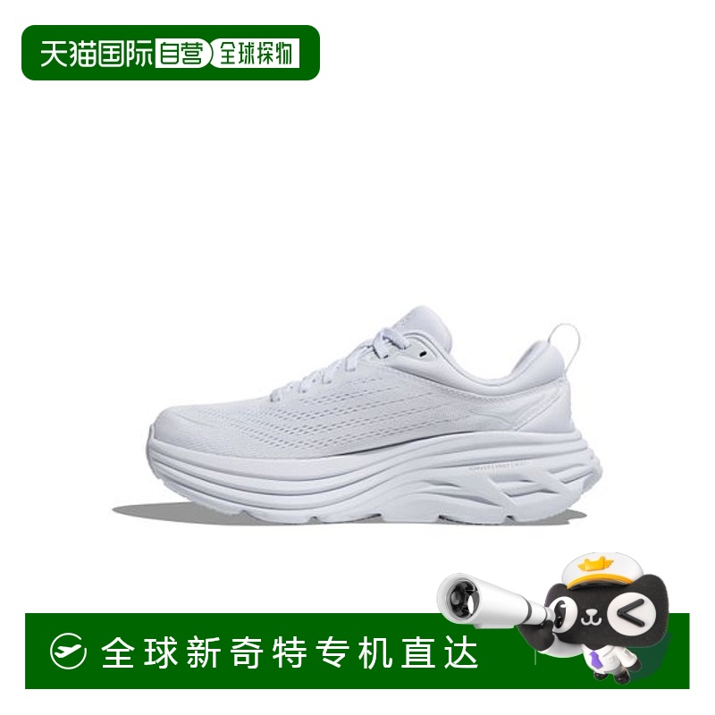 日本直邮HOKA ONEONE-邦迪8