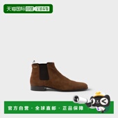 欧洲直邮PRADA 普拉达 26春夏 1h可退 1T301O_054_F0324_F_025 女