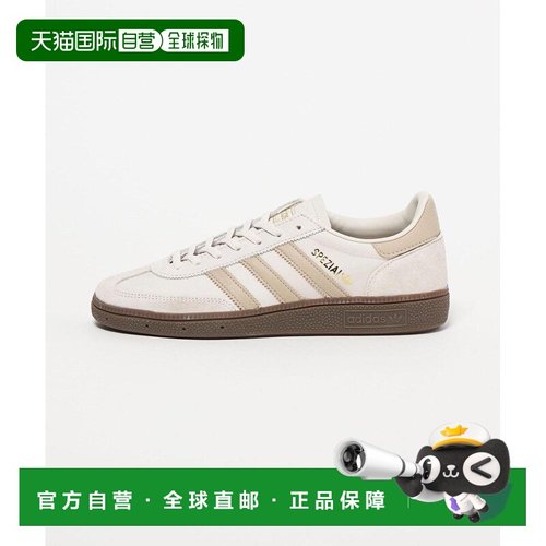 1h可退 日本直邮green label relaxing 【国内EXCLUSIVE】 adidas