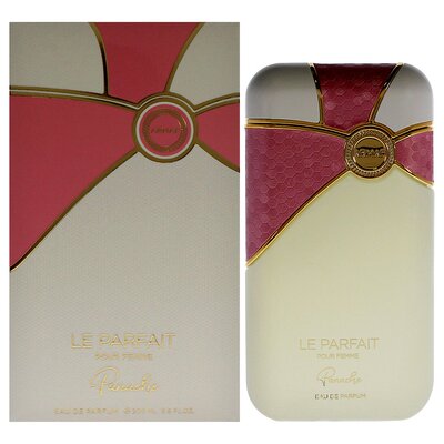 ArmafLe Parfait Panache浓香水女士-200ml