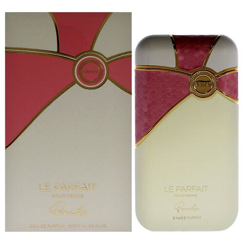 ArmafLe Parfait Panache浓香水女士-200ml
