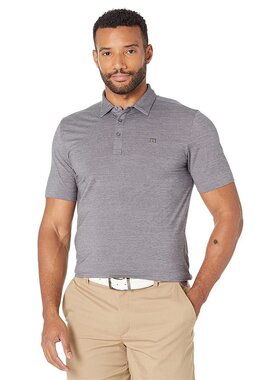 美国直邮Travis Mathew男士衬衫短袖直筒型时尚舒适百搭男装上装