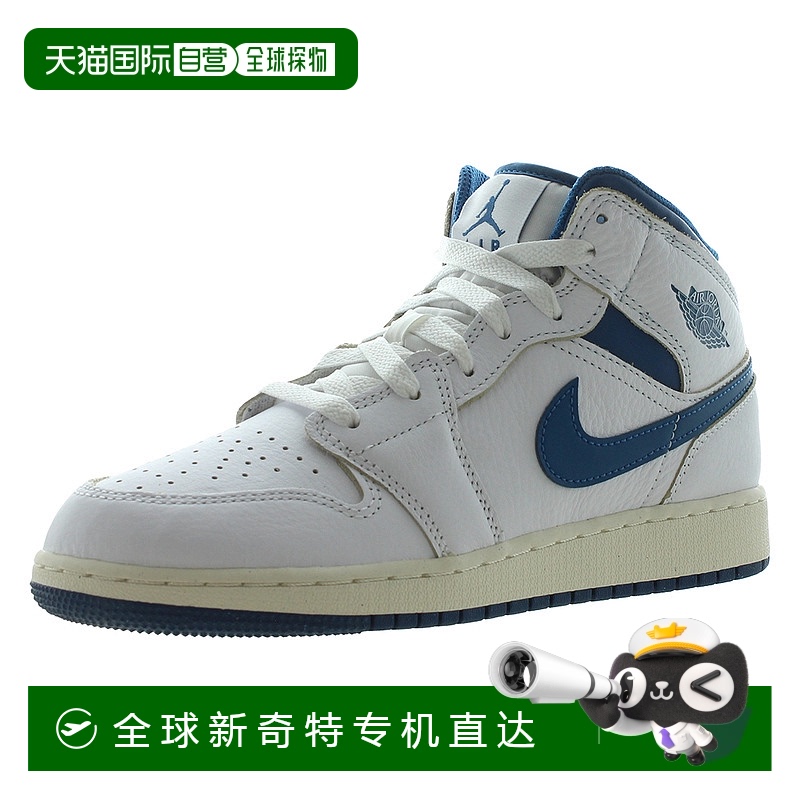 White/Industrial Blue/Sail 5 ֱnike  ˶ЬͿ553.52Ԫ(88VIP 95)
