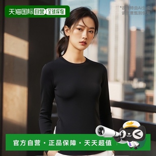 鏤空套頭針織衫 99新未使用 香港直郵Valentino 2B0KC45J7UB