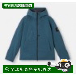 男士 夾克 香港直郵STONE 4100047S0026V0029 AW202 ISLAND 1h可退