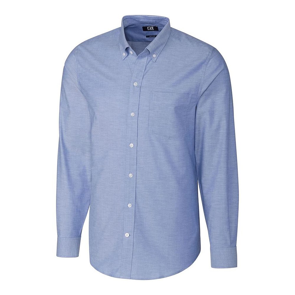 cutter & buck 男士 衬衫