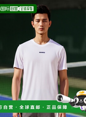 香港直邮DSQUARED2 男士T恤 S74GD1398D20020100 SS2025