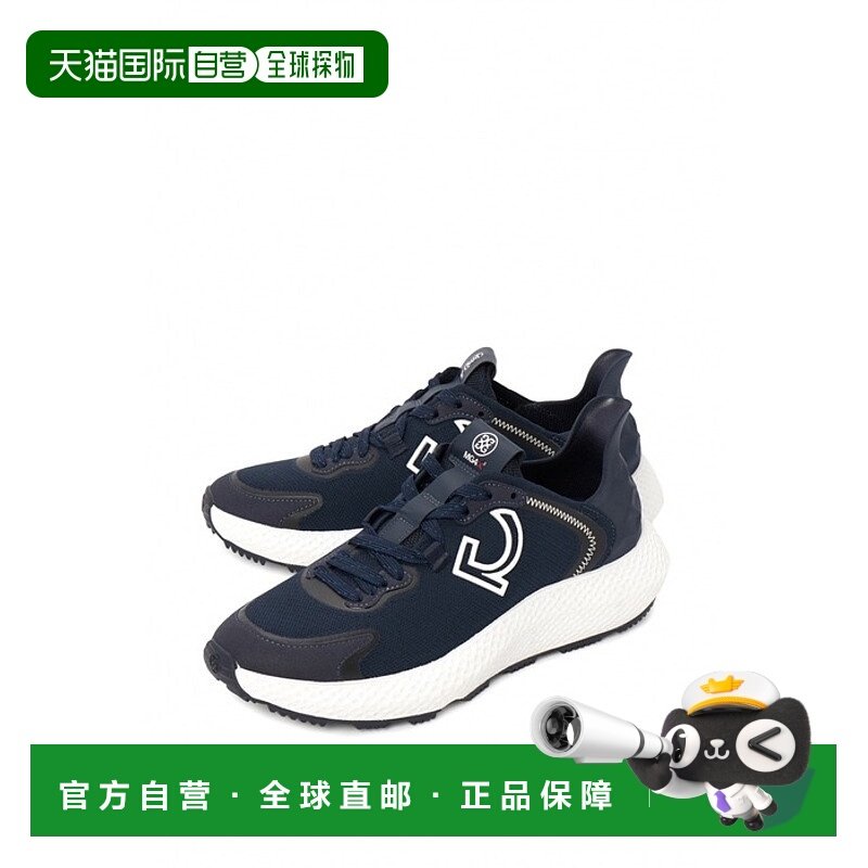 韩国直邮G/FORE 男士休闲鞋G4MC0EF40足下工业 舒适百搭品牌正品