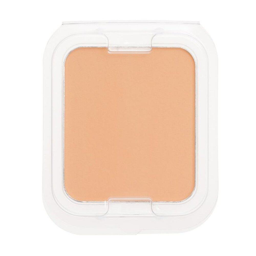 ETVOS 防晒矿物雾面粉饼全套 10g SPF50+ PA++++ /natural