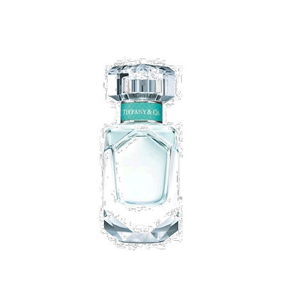 欧洲直邮Tiffany & Co.蒂凡尼清新浓香水提升气质氛围持久留香