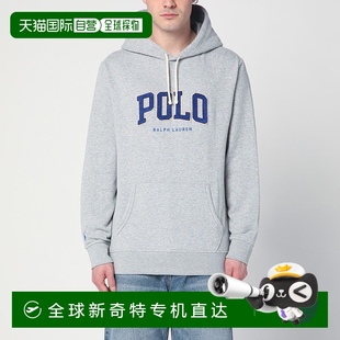 香港直邮POLO LAUREN 1h可退 RALPH 710959017005CO 男士 针织毛衣