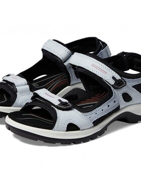 ECCO Sport Yucatan 凉鞋 Air/Dusty Blue