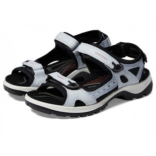 ECCO Sport Yucatan 凉鞋 Air/Dusty Blue