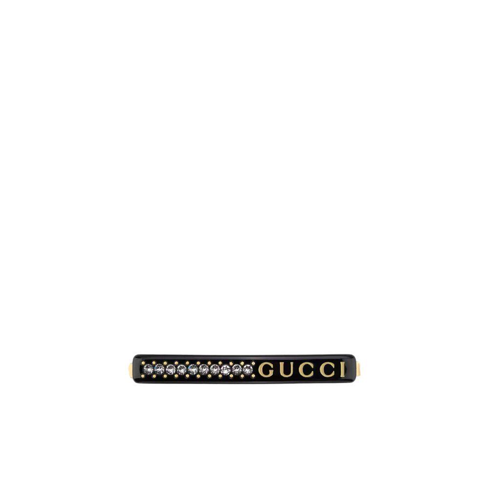 gucci 女士 发带