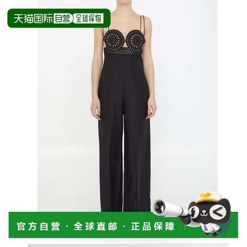 1h可退 欧洲直邮stella mccartney 女士 休闲西装