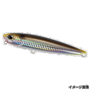 日本直邮DUO Lure Realis Fang Stick 150SW 限量版 Wakakonoshir